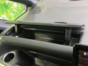 WECARSではほぼ毎日新しい在庫車両を入荷しております!お客様のこだわりを叶える1台がきっとWECARSにあるはずです!