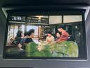 車選びにはお悩みがつきものです!具体的な購入までは検討していないけど車は気になるというお客様も大歓迎です!是非中古車購入の第一歩のお手伝いをさせてください!