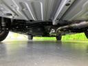 お車に合わせて無料保証以外にも、保証範囲、期間、距離を拡充させた有料保証もご用意しております!中古車の購入が初めてで不安・・・というお客様もご安心ください!
