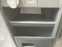 ����ͥ���32