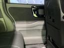 ネットで車を見ていてもイメージが湧かない・・・色々な会社や車がありすぎて何が良いのか分からない・・・そうお考えのお客様！ご相談のみでもＯＫです！ＷＥＣＡＲＳでは中古車購入の基本をお伝えします！