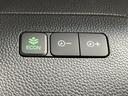 お車に合わせて無料保証以外にも、保証範囲、期間、距離を拡充させた有料保証もご用意しております！中古車の購入が初めてで不安・・・というお客様もご安心ください！