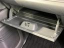 ＷＥＣＡＲＳではほぼ毎日新しい在庫車両を入荷しております！お客様のこだわりを叶える１台がきっとＷＥＣＡＲＳにあるはずです！