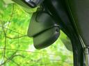 車選びにはお悩みがつきものです！具体的な購入までは検討していないけど車は気になるというお客様も大歓迎です！是非中古車購入の第一歩のお手伝いをさせてください！