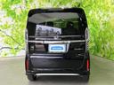 国産車から輸入車まで多様なお客様のニーズのお応えできるように、全国規模で豊富な在庫展開！車のことならＷＥＣＡＲＳへ！