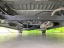 お車に合わせて無料保証以外にも、保証範囲、期間、距離を拡充させた有料保証もご用意しております！中古車の購入が初めてで不安・・・というお客様もご安心ください！