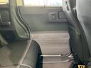 ネットで車を見ていてもイメージが湧かない・・・色々な会社や車がありすぎて何が良いのか分からない・・・そうお考えのお客様！ご相談のみでもＯＫです！ＷＥＣＡＲＳでは中古車購入の基本をお伝えします！