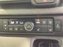 こちらのお車はいかがでしょうか？少しでも気になっていただけましたら是非お問い合わせください！さらにお車の詳細をお送りいたします！