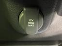 ネットで車を見ていてもイメージが湧かない・・・色々な会社や車がありすぎて何が良いのか分からない・・・そうお考えのお客様！ご相談のみでもＯＫです！ＷＥＣＡＲＳでは中古車購入の基本をお伝えします！