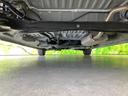 お車に合わせて無料保証以外にも、保証範囲、期間、距離を拡充させた有料保証もご用意しております！中古車の購入が初めてで不安・・・というお客様もご安心ください！
