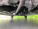 ＷＥＣＡＲＳ（ウィーカーズ）は全国２５０店舗展開！作業の都合上、車両をご覧頂けない場合がございます。来店前にお問合せ下さい