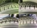 「この車の写真をもっと見たい」「状態が気になる」「この装備はついている？」どんな小さな疑問でもお気軽にお問い合わせください！