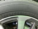 ＷＥＣＡＲＳではほぼ毎日新しい在庫車両を入荷しております！お客様のこだわりを叶える１台がきっとＷＥＣＡＲＳにあるはずです！