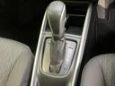 お車に合わせて無料保証以外にも、保証範囲、期間、距離を拡充させた有料保証もご用意しております!中古車の購入が初めてで不安・・・というお客様もご安心ください!