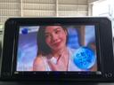 ナビ、ドラレコ、ETC、フリップダウンモニター、デジタルインナーミラーetc…後付け可能です!オプションも豊富に取り揃えておりますのでご安心ください!