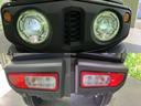ネットで車を見ていてもイメージが湧かない・・・色々な会社や車がありすぎて何が良いのか分からない・・・そうお考えのお客様!ご相談のみでもOKです!WECARSでは中古車購入の基本をお伝えします!