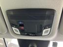 ����ͥ���25