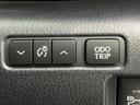 国産車から輸入車まで多様なお客様のニーズのお応えできるように、全国規模で豊富な在庫展開!車のことならWECARSへ!