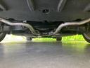 お車に合わせて無料保証以外にも、保証範囲、期間、距離を拡充させた有料保証もご用意しております!中古車の購入が初めてで不安・・・というお客様もご安心ください!