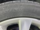 WECARSではほぼ毎日新しい在庫車両を入荷しております!お客様のこだわりを叶える1台がきっとWECARSにあるはずです!