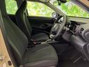 ヤリスクロス ハイブリッドX 保証書/ディスプレイオーディオ+ナビ/トヨタセーフティセンス/車線逸脱防止支援システム/ドライブレコーダー 社外/ヘッドランプ LED/USBジャック/Bluetooth接続 中古車画像_4