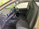 ネットで車を見ていてもイメージが湧かない・・・色々な会社や車がありすぎて何が良いのか分からない・・・そうお考えのお客様!ご相談のみでもOKです!WECARSでは中古車購入の基本をお伝えします!