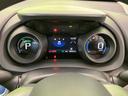ご購入後の車検やメンテナンスもWECARSにお任せください!自社で整備から修理まで行っておりますので、ご納車後のアフターフォローもお任せください!