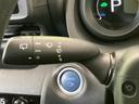 車選びにはお悩みがつきものです!具体的な購入までは検討していないけど車は気になるというお客様も大歓迎です!是非中古車購入の第一歩のお手伝いをさせてください!
