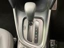 国産車から輸入車まで多様なお客様のニーズのお応えできるように、全国規模で豊富な在庫展開!車のことならWECARSへ!