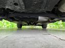 お車に合わせて無料保証以外にも、保証範囲、期間、距離を拡充させた有料保証もご用意しております!中古車の購入が初めてで不安・・・というお客様もご安心ください!