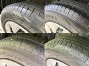 「この車の写真をもっと見たい」「状態が気になる」「この装備はついている?」どんな小さな疑問でもお気軽にお問い合わせください!