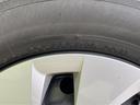 WECARSではほぼ毎日新しい在庫車両を入荷しております!お客様のこだわりを叶える1台がきっとWECARSにあるはずです!