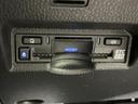 車選びにはお悩みがつきものです！具体的な購入までは検討していないけど車は気になるというお客様も大歓迎です！是非中古車購入の第一歩のお手伝いをさせてください！