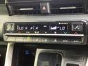 全国に店舗を展開しているのでどこでもお取り寄せが可能です！この車が気になるけど遠方だから・・・と諦める必要はありません！※別途陸送費が必要です。