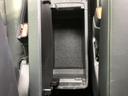 「この車の写真をもっと見たい」「状態が気になる」「この装備はついている？」どんな小さな疑問でもお気軽にお問い合わせください！