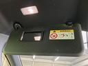 ＷＥＣＡＲＳの店舗にはキッズコーナーがございます！お子様連れのお客様もごゆっくり車選びをお楽しみいただける空間です！