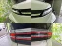 ネットで車を見ていてもイメージが湧かない・・・色々な会社や車がありすぎて何が良いのか分からない・・・そうお考えのお客様！ご相談のみでもＯＫです！ＷＥＣＡＲＳでは中古車購入の基本をお伝えします！
