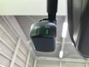 ����ͥ���41
