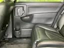 ネットで車を見ていてもイメージが湧かない・・・色々な会社や車がありすぎて何が良いのか分からない・・・そうお考えのお客様！ご相談のみでもＯＫです！ＷＥＣＡＲＳでは中古車購入の基本をお伝えします！