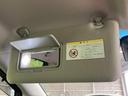 今の愛車いくらで売れるの？他社で査定して思ったより安くてショック・・・そんなお客様！是非一度ＷＥＣＡＲＳの下取価格をご覧ください！お客様ができるだけお得にお乗り換えできるよう精一杯頑張ります！