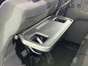 ご購入後の車検やメンテナンスもＷＥＣＡＲＳにお任せください！自社で整備から修理まで行っておりますので、ご納車後のアフターフォローもお任せください！