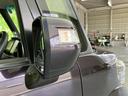 ＷＥＣＡＲＳの展示場では実際に見て、触ってお車をお選びいただけます！知識の豊富な営業スタッフが様々なカーライフをご提案いたします！