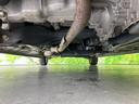 ＷＥＣＡＲＳ（ウィーカーズ）は全国２５０店舗展開！作業の都合上、車両をご覧頂けない場合がございます。来店前にお問合せ下さい