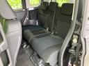 ＷＥＣＡＲＳでは登録（届出）済未使用車や走行距離１万ｋｍ未満の在庫車も多数ご用意しております！状態は良いものが良いけど、新車は高いな・・・そんなお客様にオススメです！