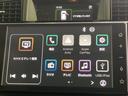 今の愛車いくらで売れるの？他社で査定して思ったより安くてショック・・・そんなお客様！是非一度ＷＥＣＡＲＳの下取価格をご覧ください！お客様ができるだけお得にお乗り換えできるよう精一杯頑張ります！