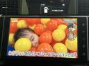 分割でのお支払いをご検討のお客様！まずはお見積りだけでも是非お問い合わせください！お客様に最適なお支払いプランをご提案いたします！