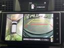 ナビ、ドラレコ、ＥＴＣ、フリップダウンモニター、デジタルインナーミラーｅｔｃ…後付け可能です！オプションも豊富に取り揃えておりますのでご安心ください！