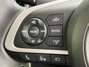 お車に合わせて無料保証以外にも、保証範囲、期間、距離を拡充させた有料保証もご用意しております！中古車の購入が初めてで不安・・・というお客様もご安心ください！