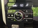 全国に店舗を展開しているのでどこでもお取り寄せが可能です！この車が気になるけど遠方だから・・・と諦める必要はありません！※別途陸送費が必要です。