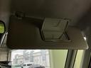 今の愛車いくらで売れるの？他社で査定して思ったより安くてショック・・・そんなお客様！是非一度ＷＥＣＡＲＳの下取価格をご覧ください！お客様ができるだけお得にお乗り換えできるよう精一杯頑張ります！